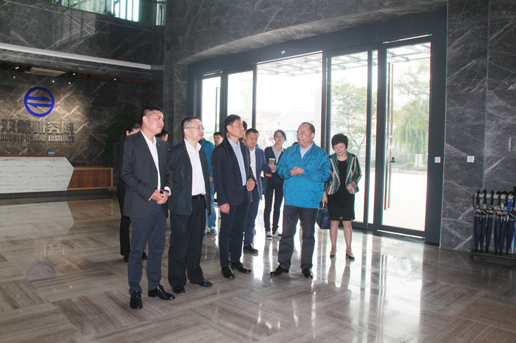 15108959728547974vK6.jpg 2_¸±±¾.jpg